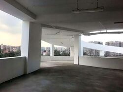 Link@amk (D20), Factory #560839541